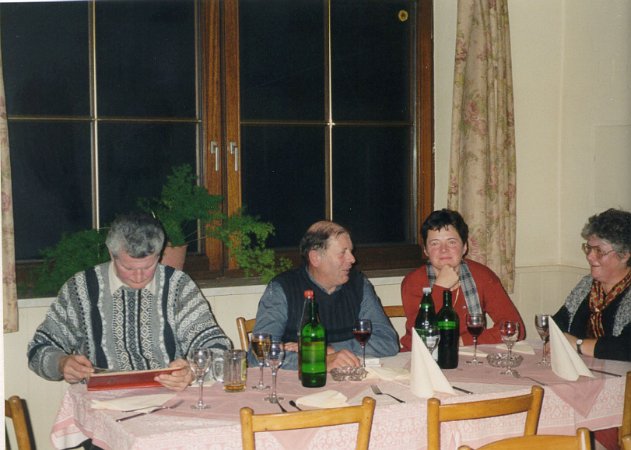 30 Jahrfeier_15.jpg